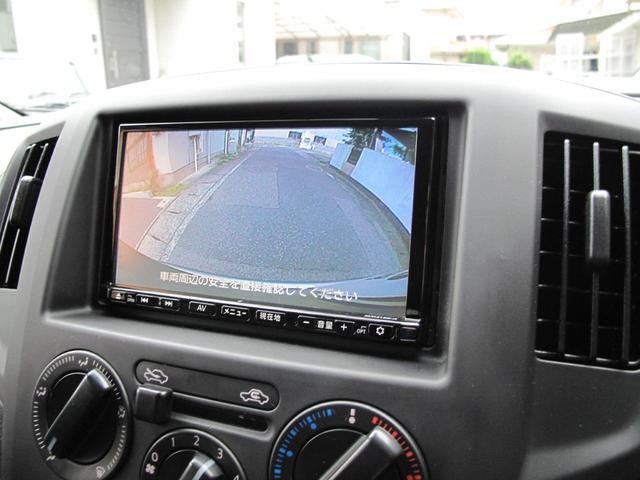 a8a2daf7e7e66c9e942968042fdc9ccf.jpg
