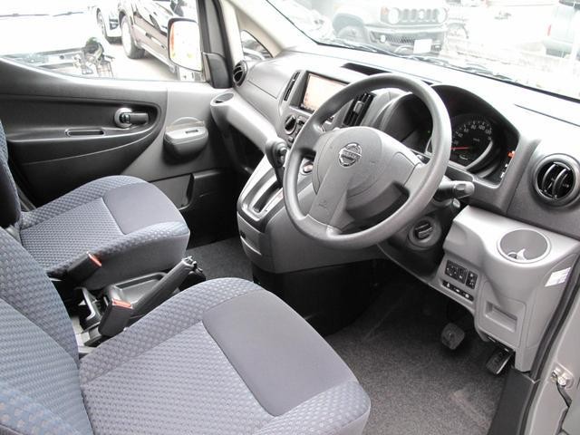 a99bb93c4125daddf46e76fd58946c36.jpg