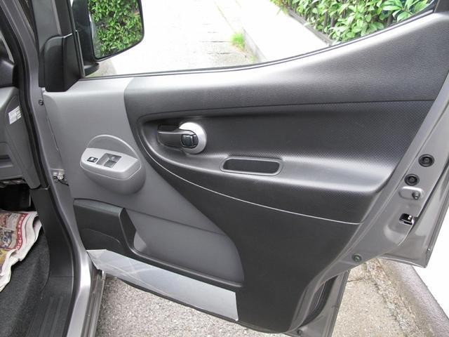 db7cd90bcc63fa6237af926d03e409ce.jpg