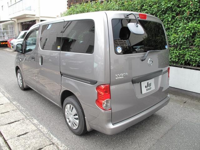 e22acd936727e17363306ac7f273175b.jpg
