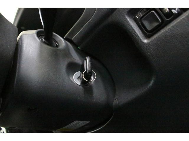 ce5f3eb81cd243ca9aefbee8a6765000.jpg