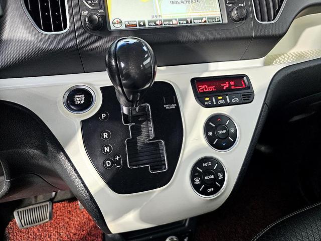 6ab8d47281a5ea81782e1ba12f044480.jpeg