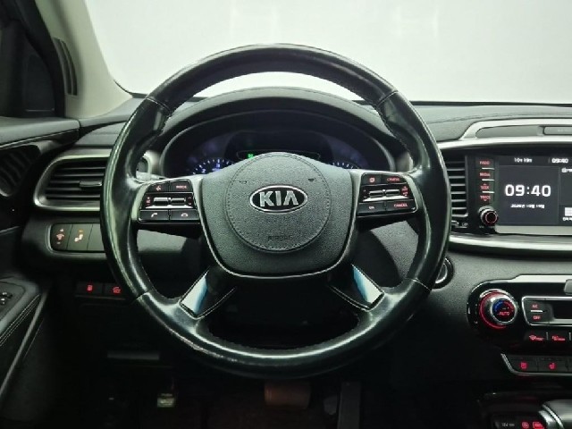 ba068700fce3013a45cab94fba91b0a8.jpeg