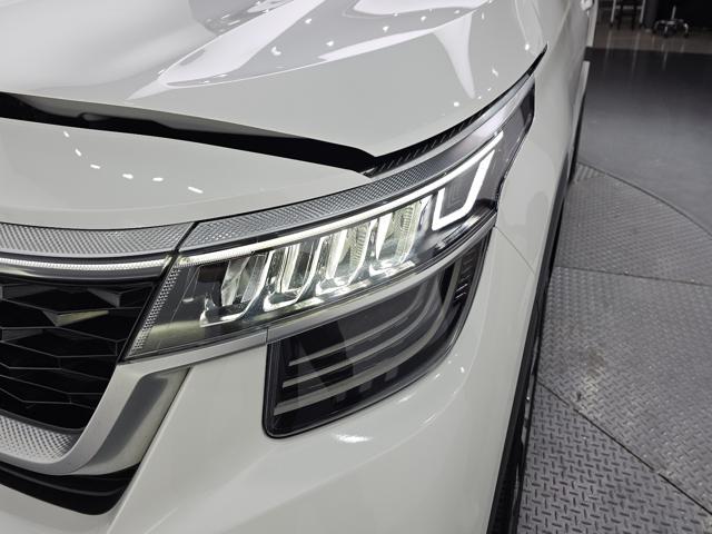 bbe800e85f26d9547fafb41de1a67cf3.jpeg