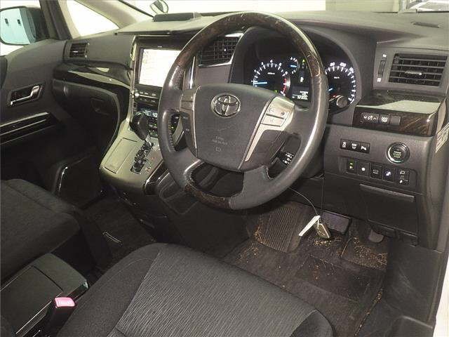 ecbe2337123e180d8c926b852151414b.jpg