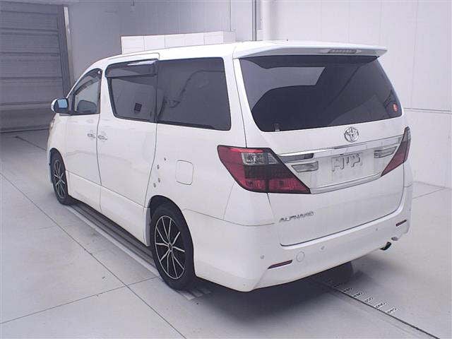 3b9ab092745baeea43717f725aff30ee.jpg