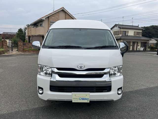 2473cb6c8d16224a99d1ec8b657c779d.jpg