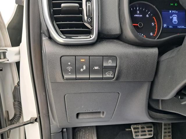 984a08ffa9e8d398fd25e621650eefb3.jpeg