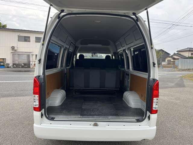 a773489b061fb5e530a93dca61920759.jpg