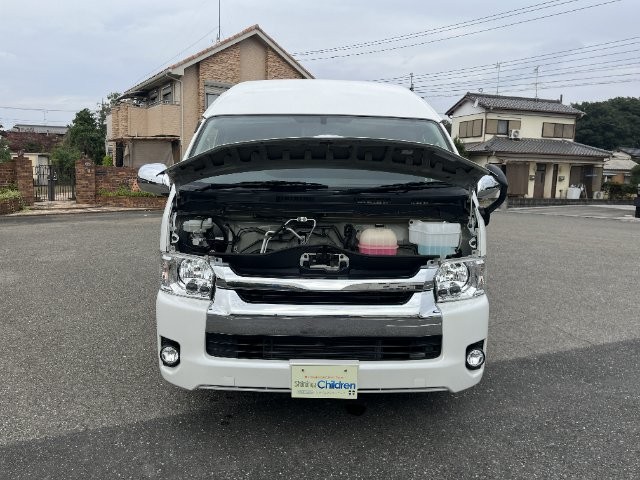 c571fef6ffb503064a725091be204d55.jpg