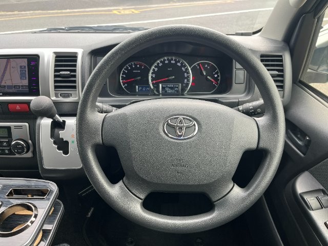 f71d0f756522c801c3578675838e05b4.jpg