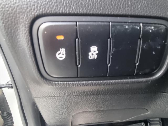 5cfa15bf1b561015ec61ee6d3158fbd7.jpeg