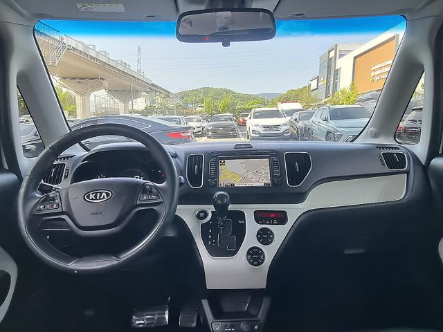 d79041c031073f3c0ec60cf4d847cdac.jpeg