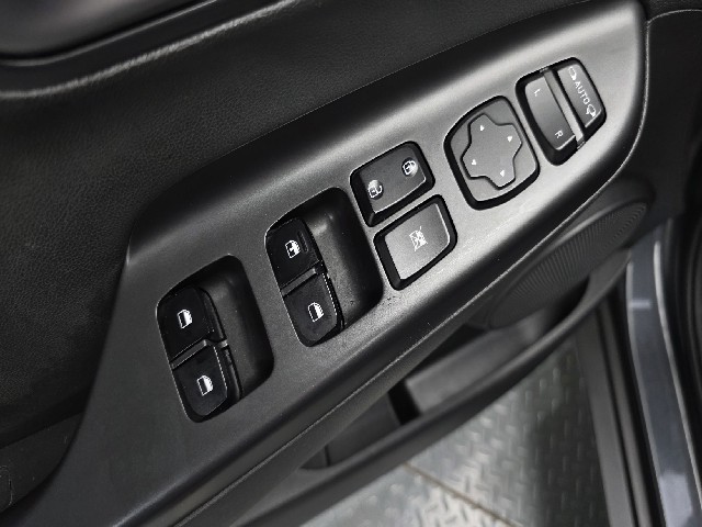 ebf1a59ab153aa27bdf2968fef045960.jpeg