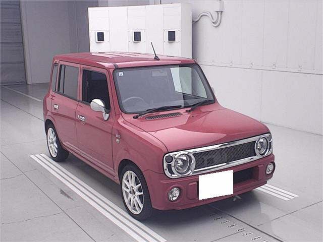 f71e175d6503f52dfa9cbb27c1578f56.jpg