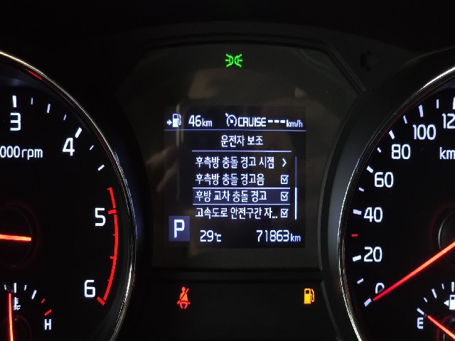 32b8f55015dd40e2112559f133482ca9.jpeg