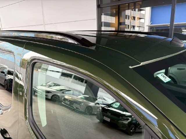 4b554b42062ce6ada639a34fdd63f305.jpg
