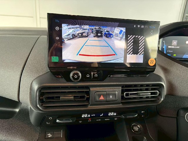 bd8122d201727551e566e6affbb29f7d.jpg