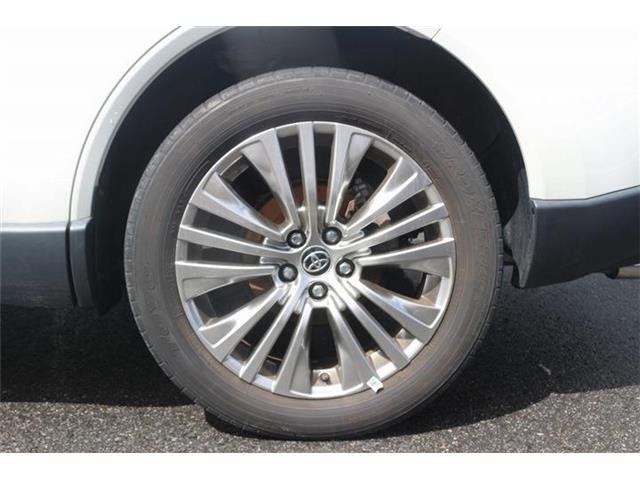 18e41794e75ff99dae5594cda33573f9.jpg