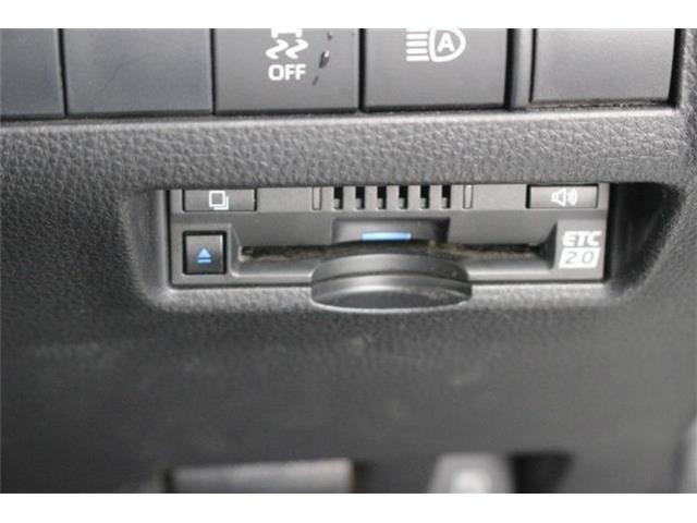 4b451c9ddc8ba848f46471245fe95513.jpg