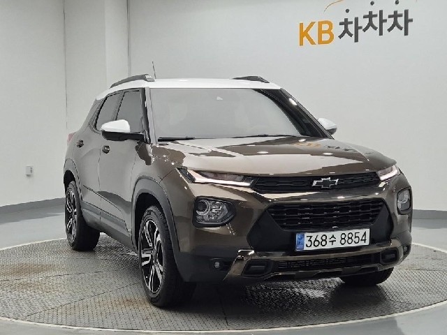 6081001361R4.jpg