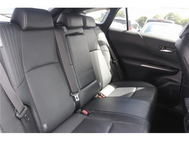 92194ff71b41e987bc9dd200ececad2f.jpg