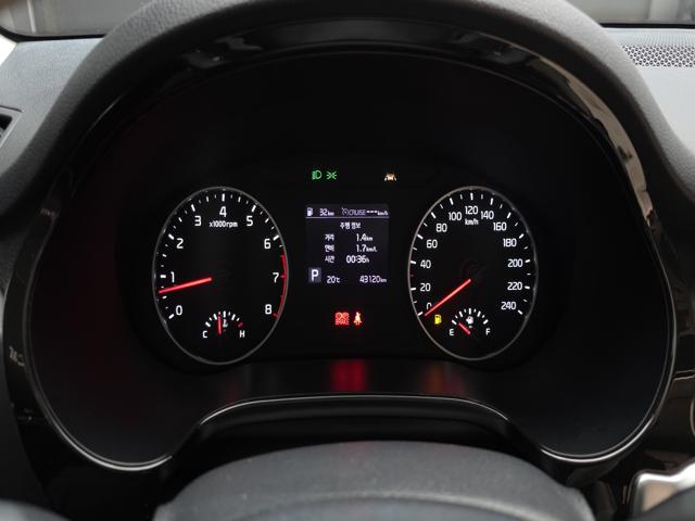 ca57700deab10e3af533971f8074bb35.jpeg