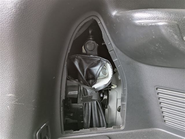 44.jpg