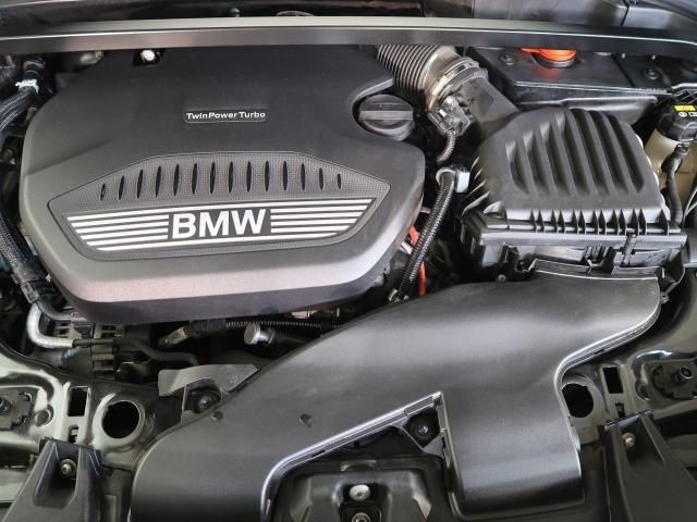 c4cfa7d51fca40544e7f38e062ea9b11.jpg