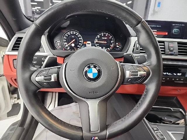 f118467b01b0bf6dc96597b718fe8693.jpeg