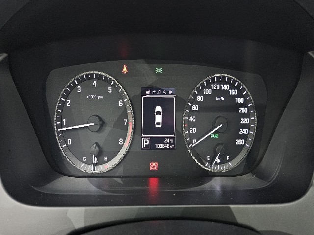f354e46cd1adb3481835b9b336415891.jpeg