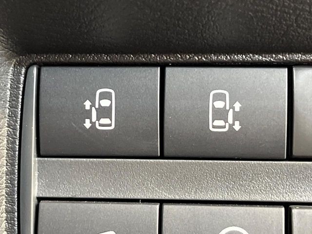 c88bf72ba340e3803d8fd576153f6a8f.jpg