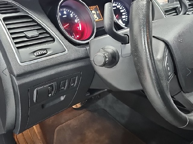 4af82dde92b94007547bee24dec35153.jpeg