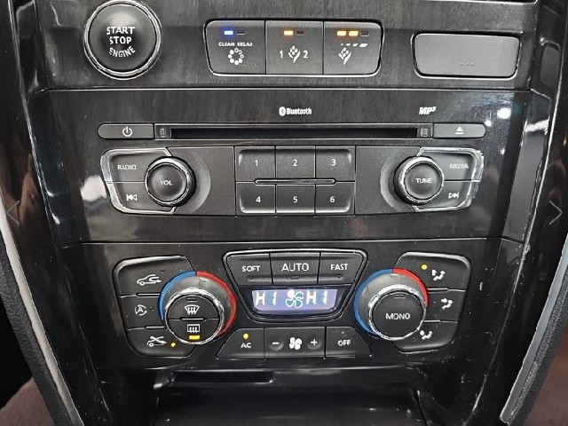 7cad8fd10f149edd4482ed122d074547.jpeg