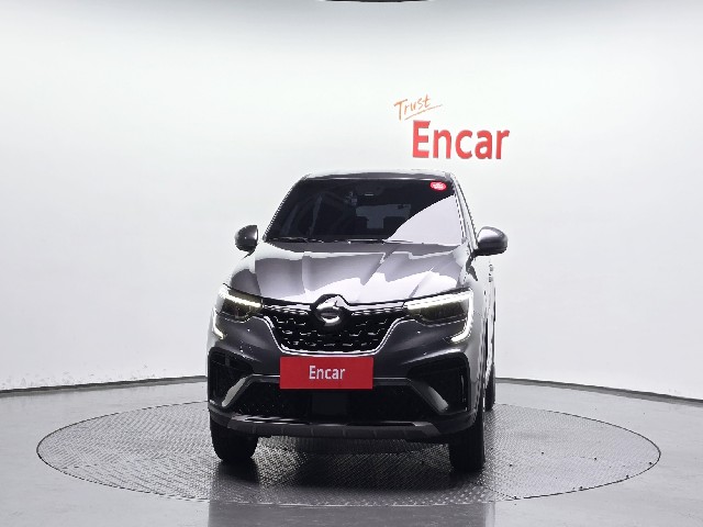 9e746d24ea9c33d3e45941a1240af520.jpeg