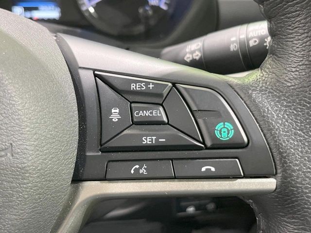 e04266f4934414c7689112e757560b2f.jpg