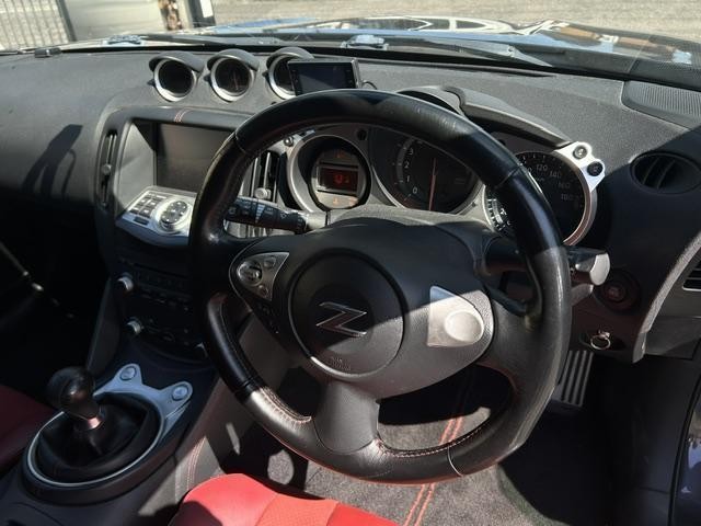 6c61699d50ebfbb679912c744eafebdc.jpg