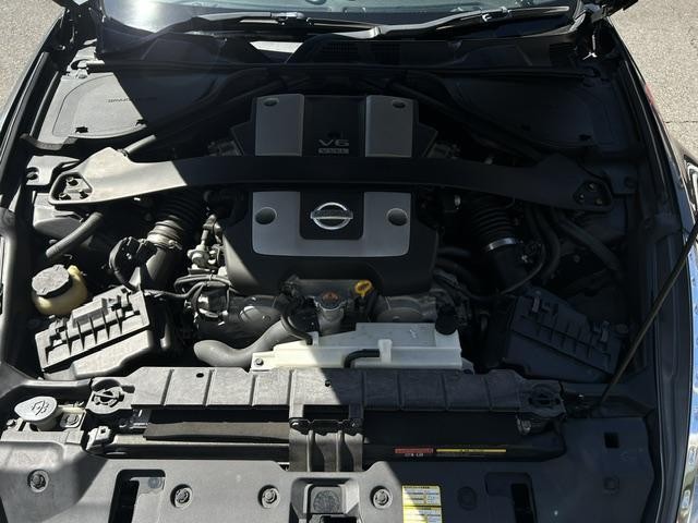 9d88ec4b74984d5edc401508625b31df.jpg