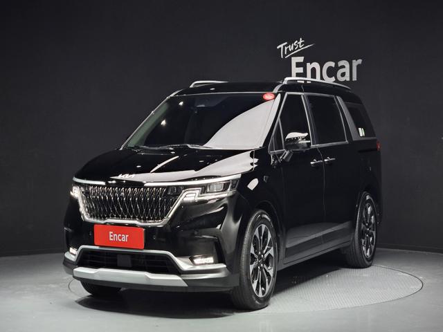 9f31097dfbab6190b14b611f824dbed2.jpeg