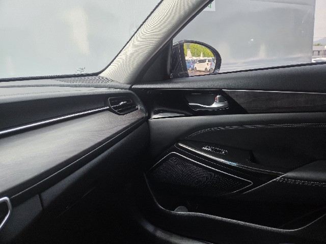 46ab0323879de5d88c147f08c59adb31.jpeg