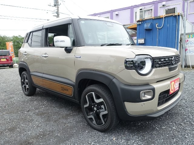 9ce6b2200e0cdc18ab1175e24942f41c.jpg