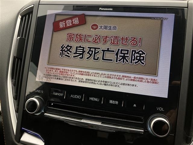 a09c10d1faaf2c581d23bcf60351fa79.jpg
