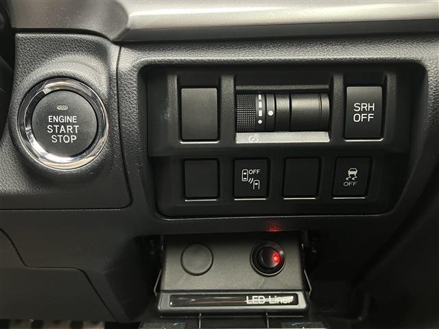 aeafd7f861d74165860f141970c5d864.jpg