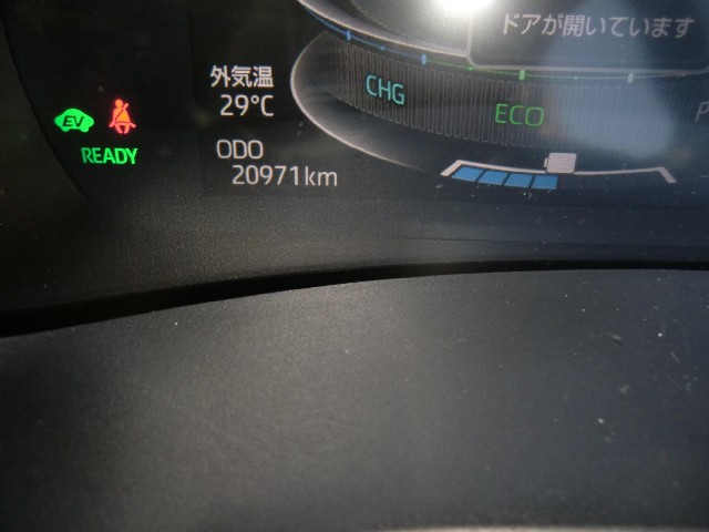cbe34cb17e3c5e686441247c5fc9673b.jpg