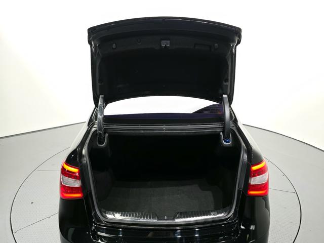 6dabd40b0d62e17273df1c0a8b878e09.jpeg