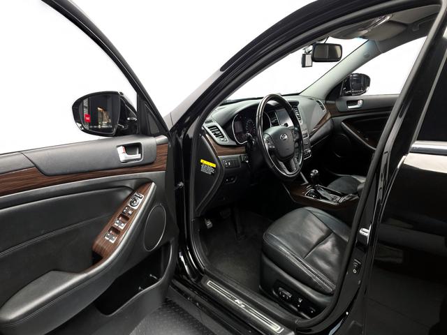 ac1273ff454fca896bd6a9b180ef4127.jpeg