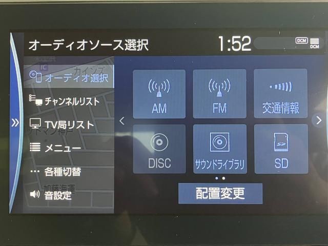 9db7dc4e63bc73a080935a208cc92e52.jpg