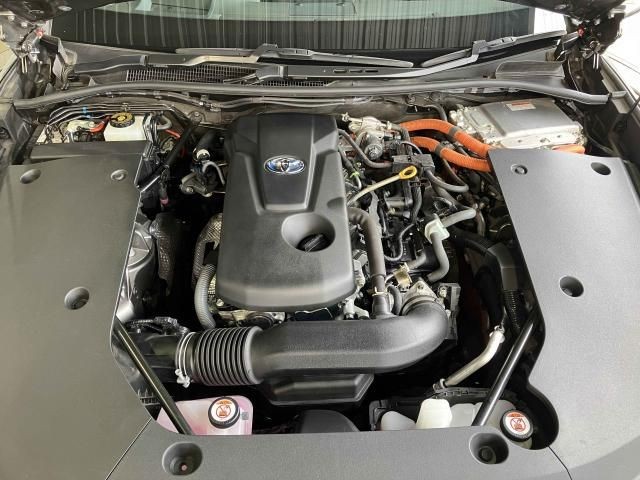 a19b4f8c0fb3053d46c454ab0467ccae.jpg