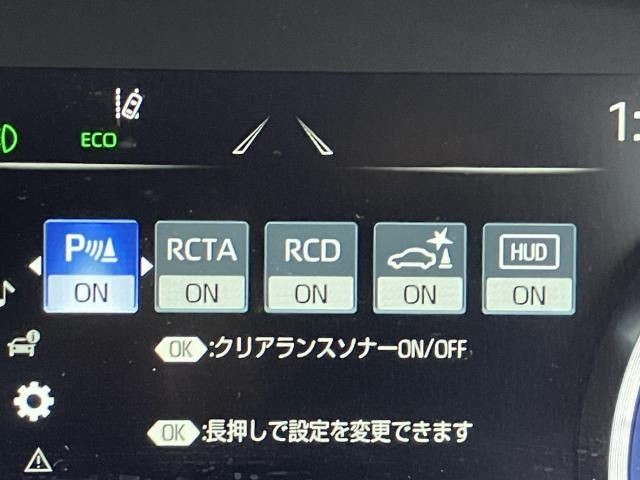 db714912f8f82e3629ff91d6562c18ae.jpg