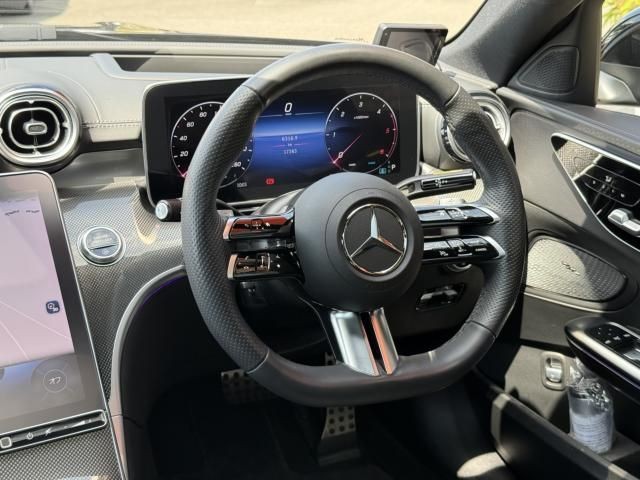 f17362dc9acfade387fa595206c17369.jpg
